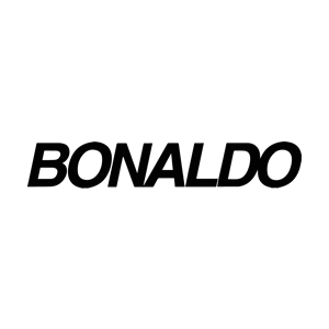 logo-bonaldo