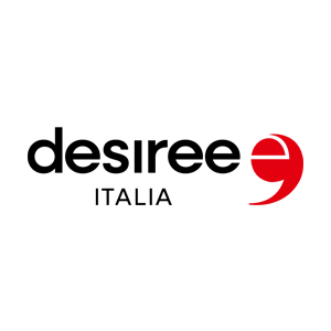 logo-desiree