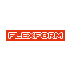 logo-flexform