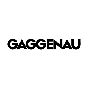logo-gaggenau