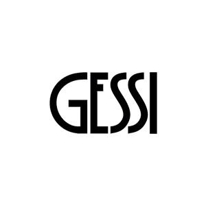 logo-gessipng