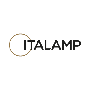 logo-italamp
