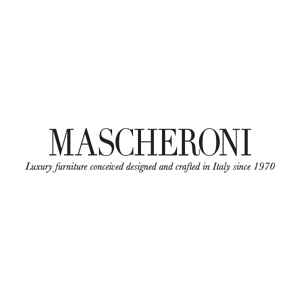 logo-mascheroni