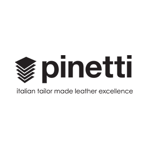 logo-pinetti