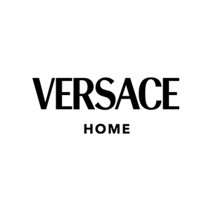 logo-versace