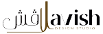 LAVISH logo