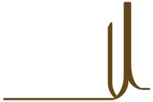 lavish design logo