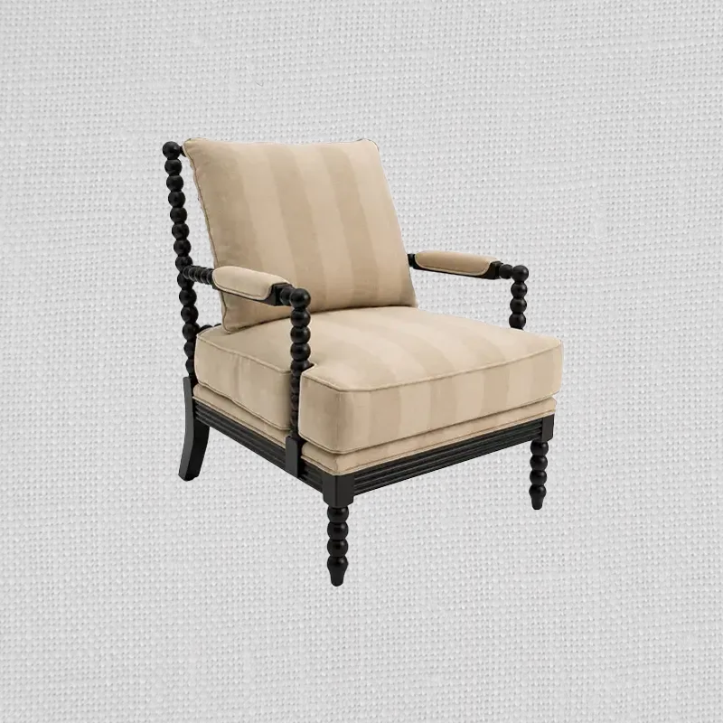armchair