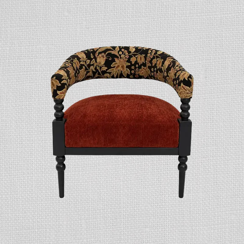 armchair