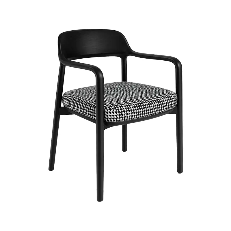 lavish design chair
