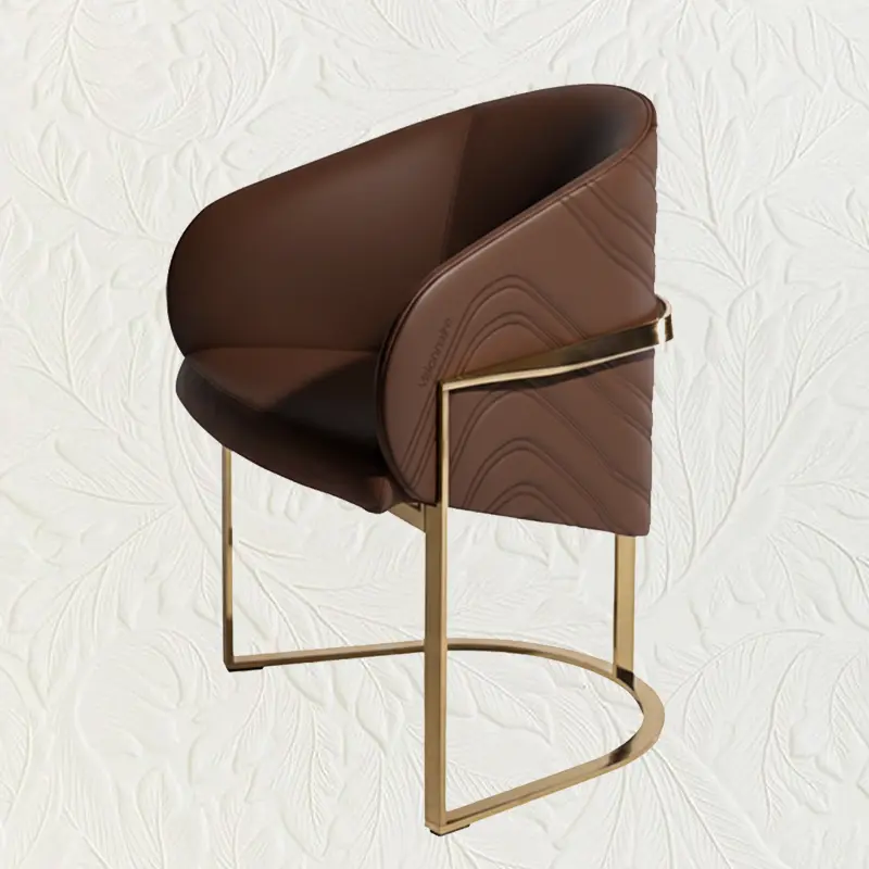 lavish design chair