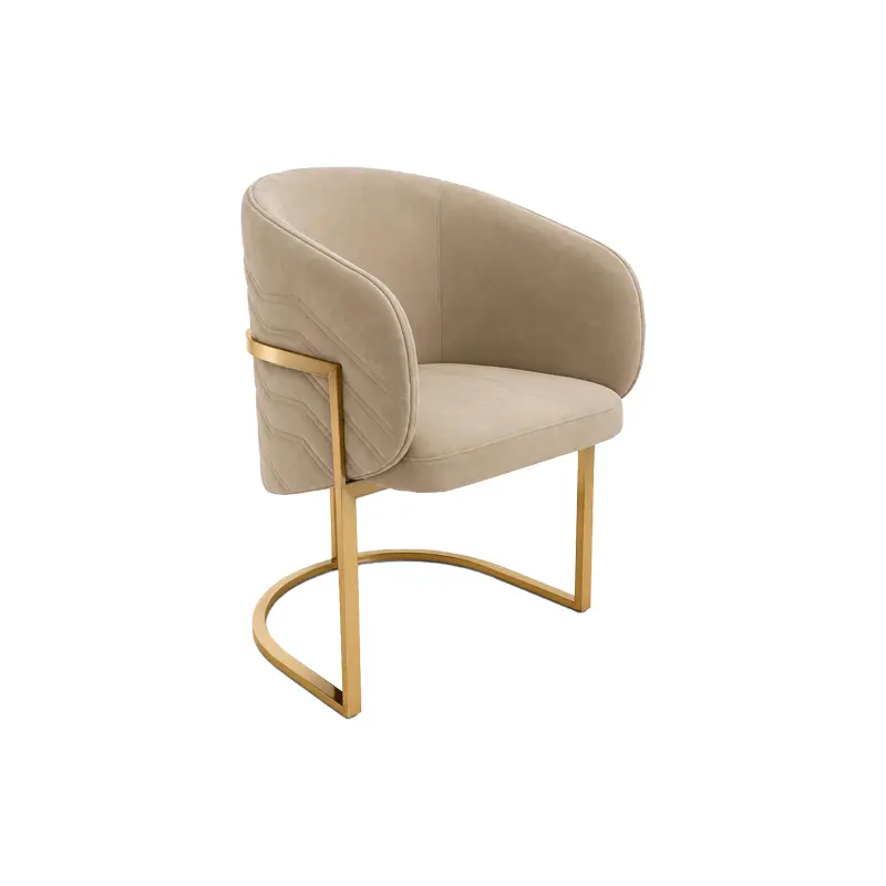 lavish design chair
