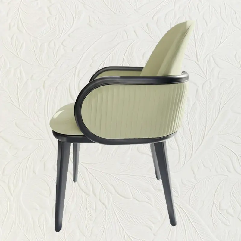 lavish design chair
