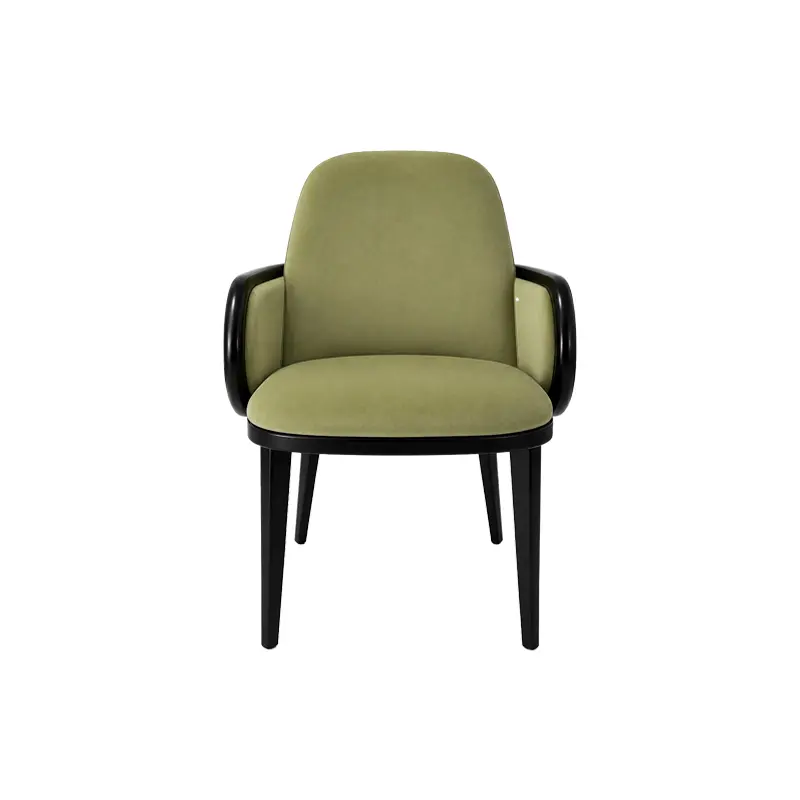 lavish design chair