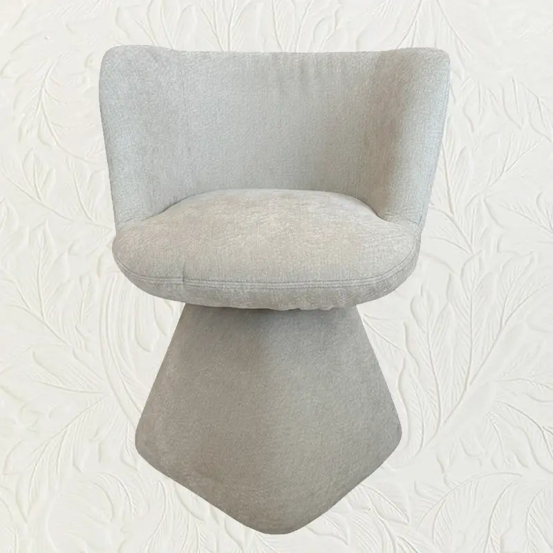 lavish design chair