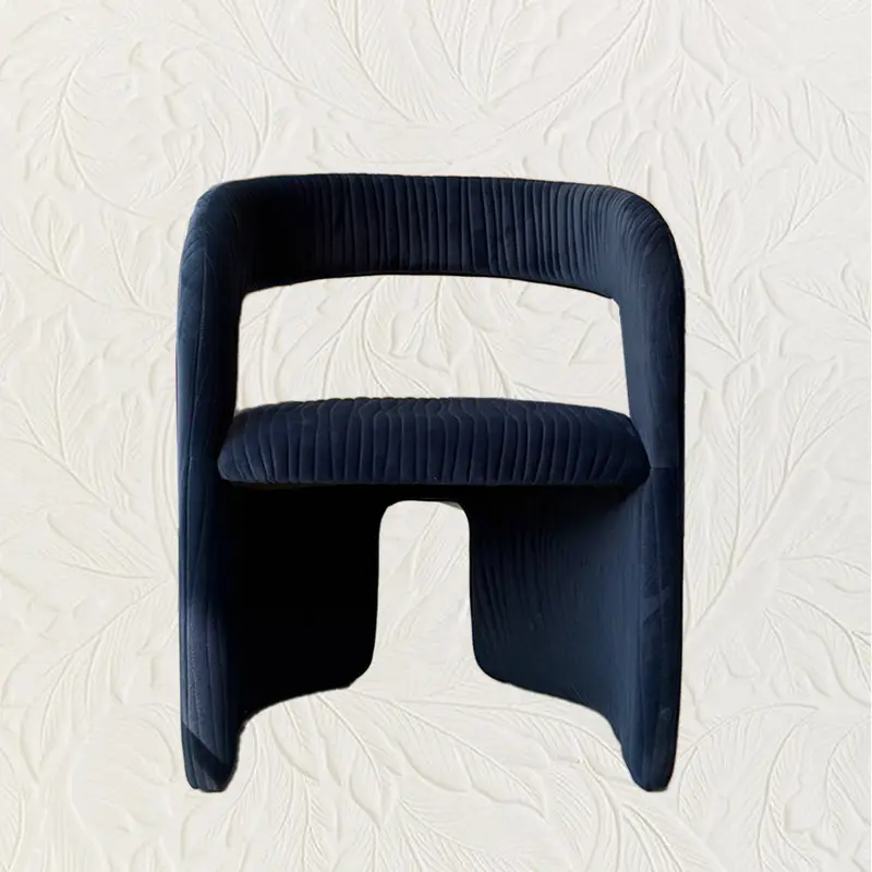 lavish design chair