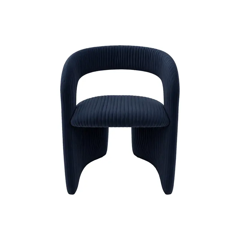lavish design chair