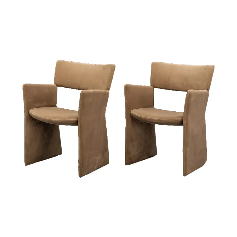 lavish design chair