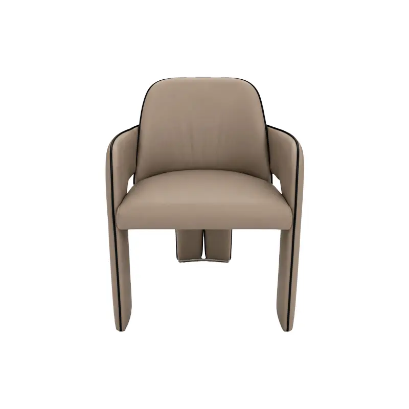 lavish design chair