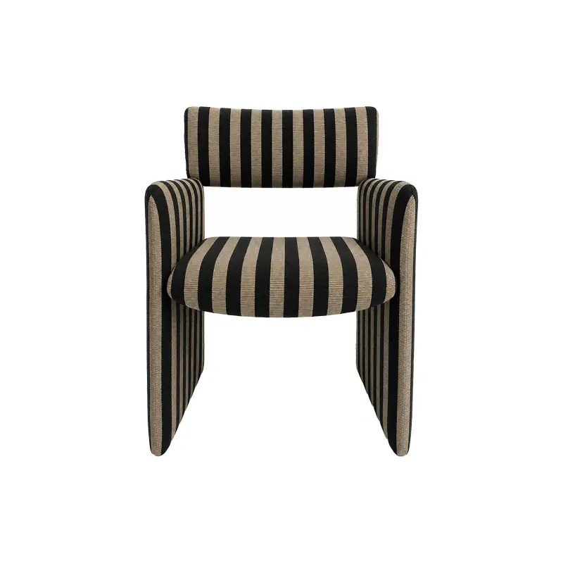 lavish design chair