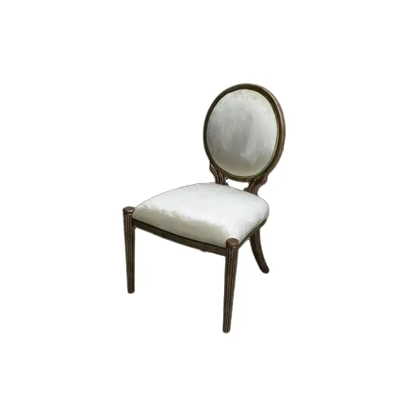 lavish design chair