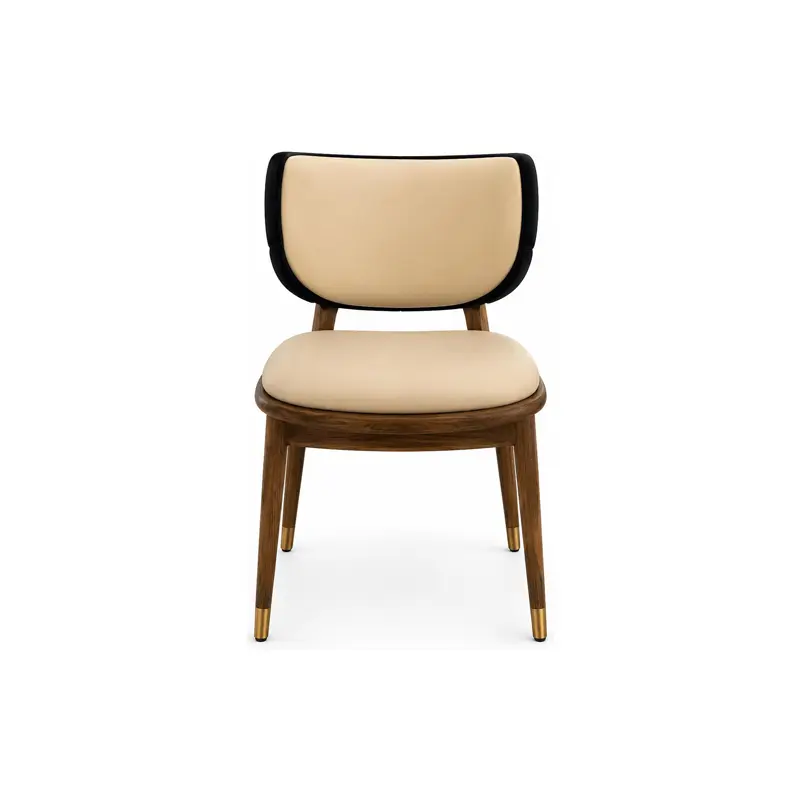 lavish design chair