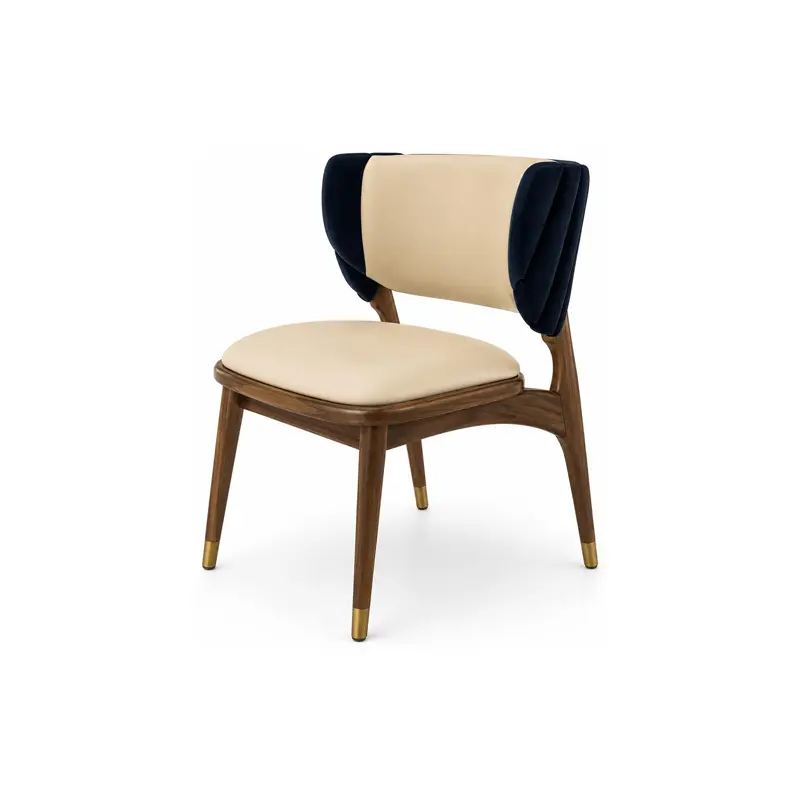 lavish design chair