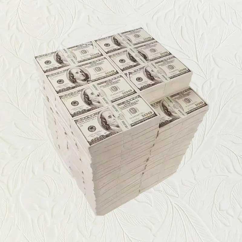 lavish design side table