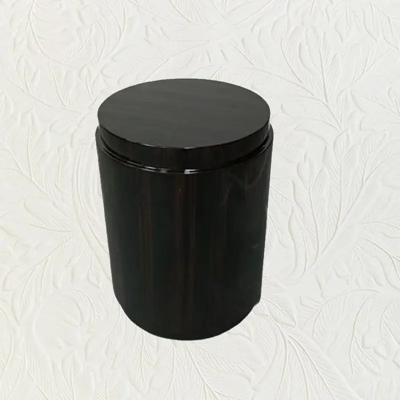 lavish design side table