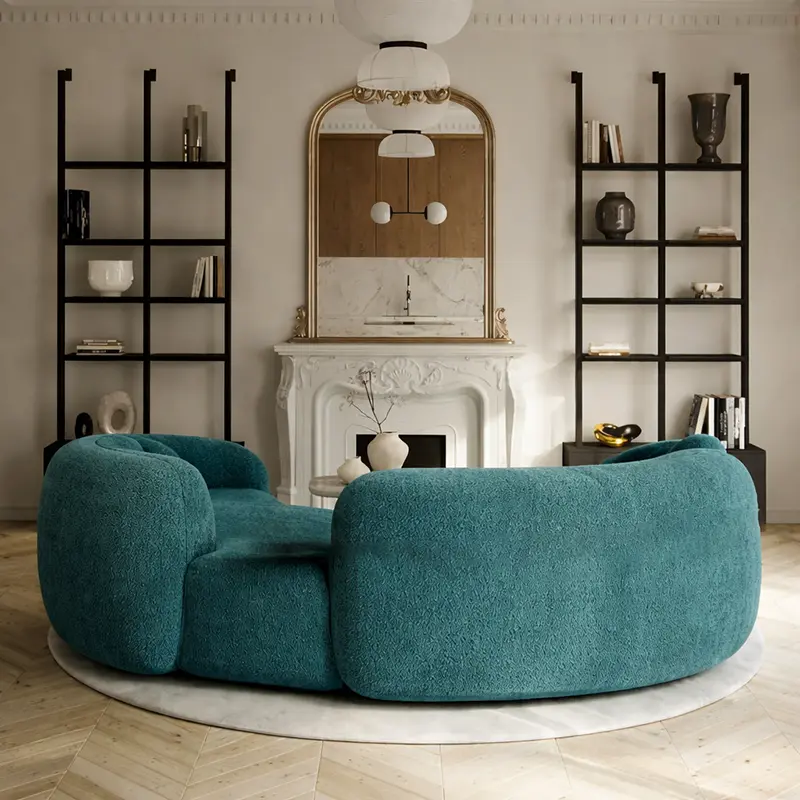 sofa