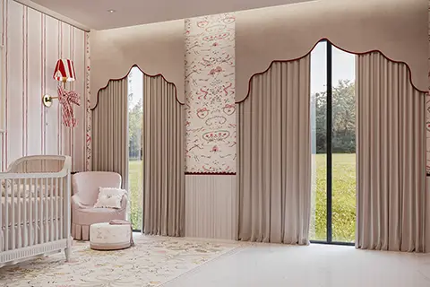 Baby's Room 03