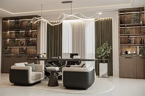 dr. mahmood clinic