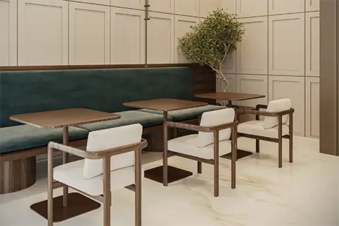 dr. mahmood clinic