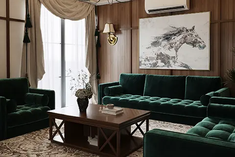 italy city 2 villa