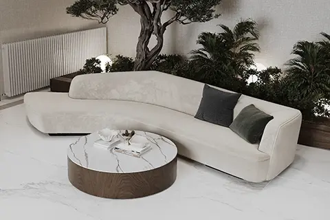 Masif Villa