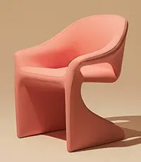 Lavish Design Showroom