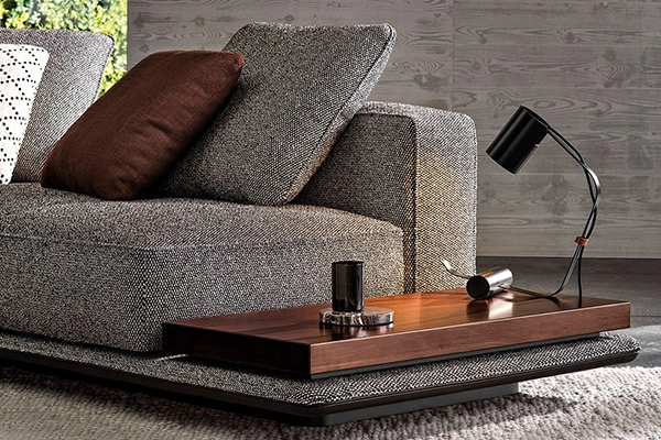 Lavish Design Showroom